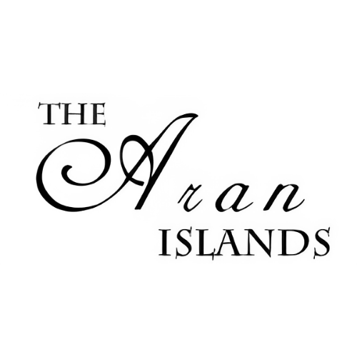 The Aran Islands